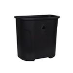 008256-Lixeira-Suspensa-8L-Preta-1