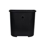 008256-Lixeira-Suspensa-8L-Preta-2