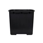 008256-Lixeira-Suspensa-8L-Preta-4