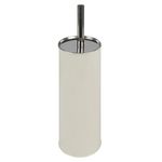 008336-Escova-Para-Banheiro-Sortido-Bege-1