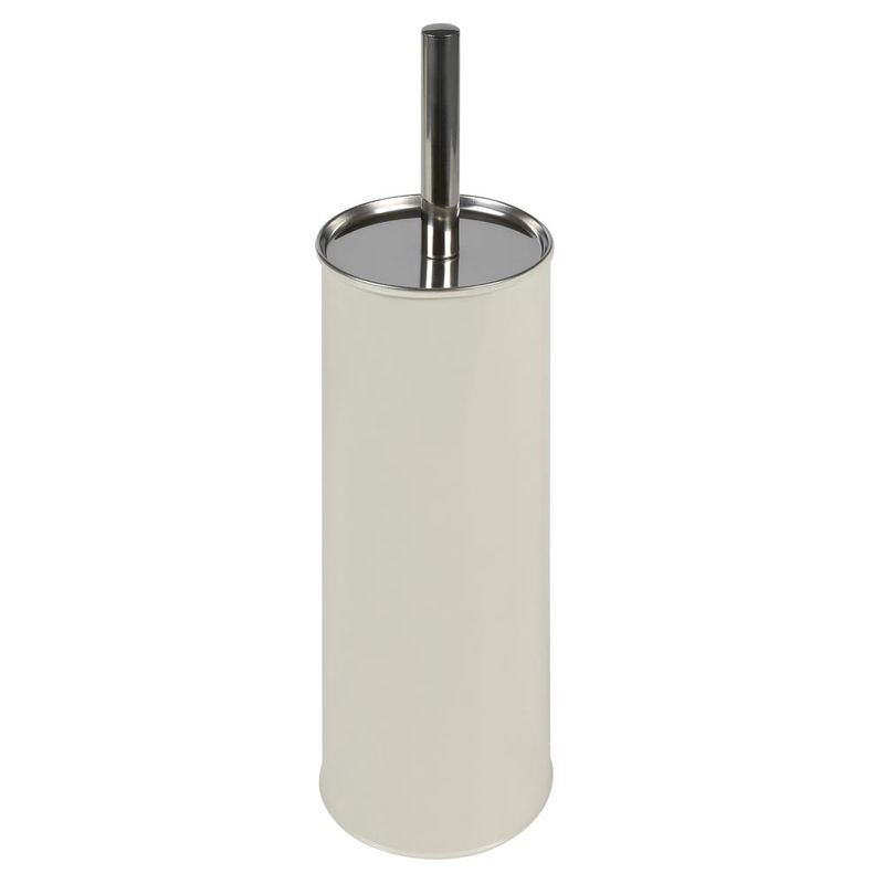 008336-Escova-Para-Banheiro-Sortido-Bege-1