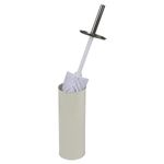 008336-Escova-Para-Banheiro-Sortido-Bege-2