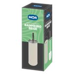 008336-Escova-Para-Banheiro-Sortido-Bege-Emb-1