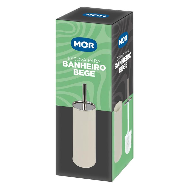 008336-Escova-Para-Banheiro-Sortido-Bege-Emb-1