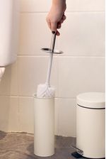 008336-Escova-Para-Banheiro-Sortido-Bege-Amb-2