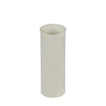 008336-Escova-Para-Banheiro-Sortido-Bege-Det-1
