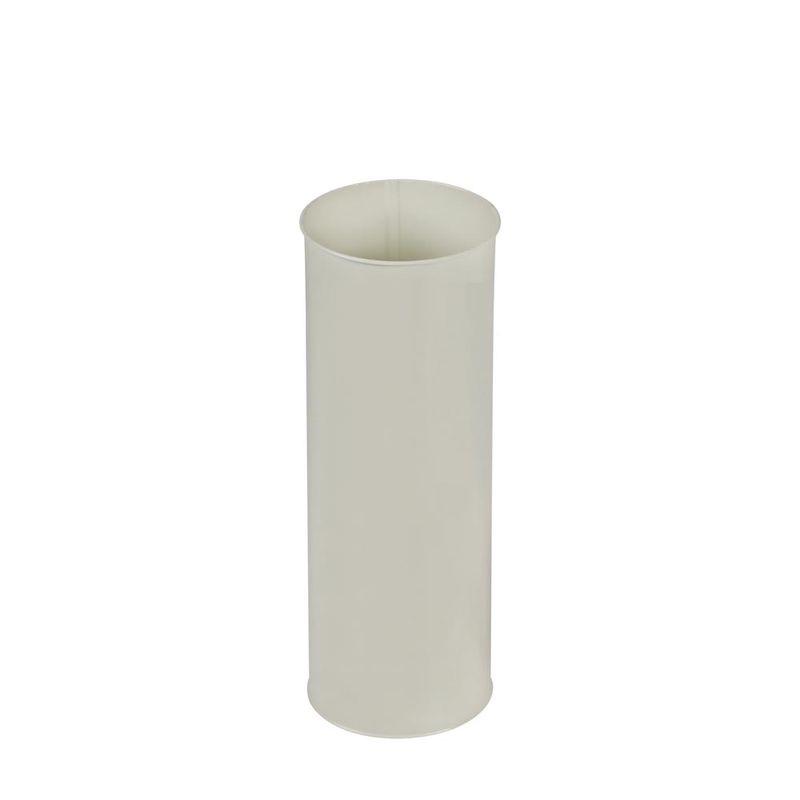 008336-Escova-Para-Banheiro-Sortido-Bege-Det-1