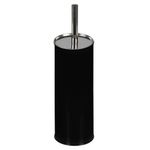 008336-Escova-Para-Banheiro-Sortido-Preto-1