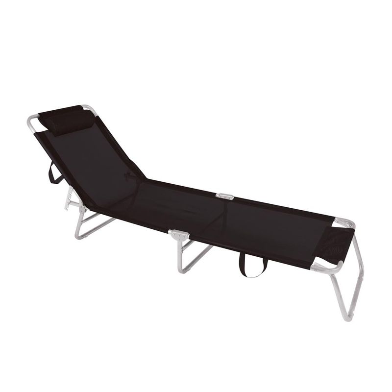 002705-Cad-Espreg-Alum-Mor-Preta-1