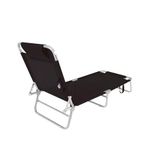 002705-Cad-Espreg-Alum-Mor-Preta-2