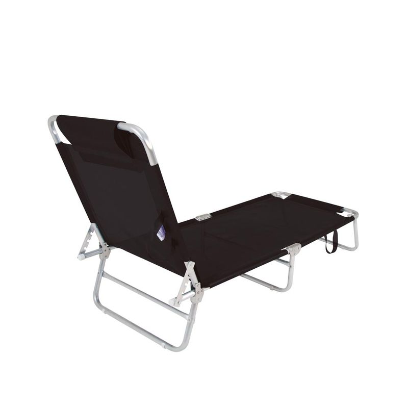 002705-Cad-Espreg-Alum-Mor-Preta-2