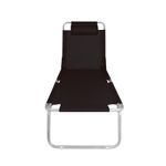 002705-Cad-Espreg-Alum-Mor-Preta-3