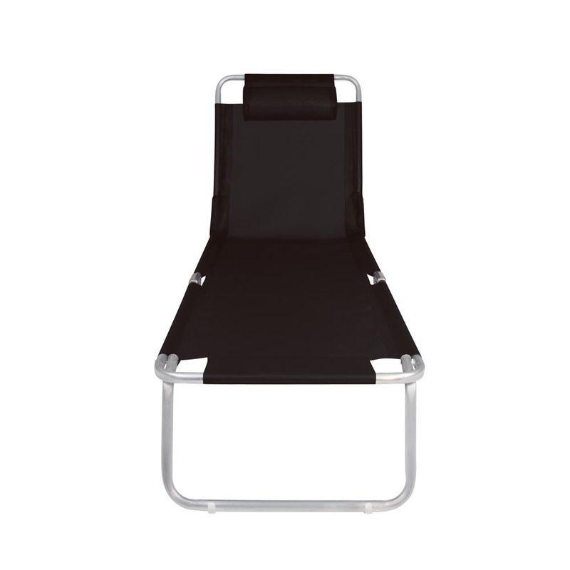 002705-Cad-Espreg-Alum-Mor-Preta-3
