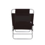 002705-Cad-Espreg-Alum-Mor-Preta-4