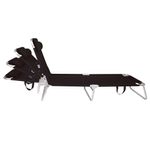 002705-Cad-Espreg-Alum-Mor-Preta-5