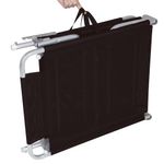 002705-Cad-Espreg-Alum-Mor-Preta-6