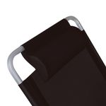 002705-Cad-Espreg-Alum-Mor-Preta-Det-2