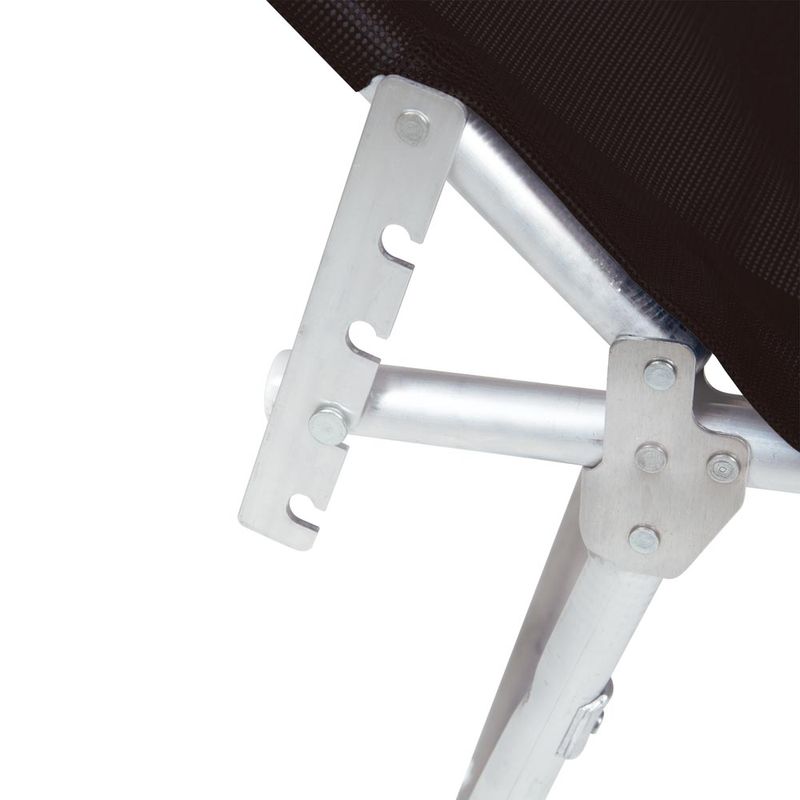 002705-Cad-Espreg-Alum-Mor-Preta-Det-3