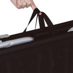 002705-Cad-Espreg-Alum-Mor-Preta-Det-4