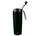 008035-Copo-Antiqueda-Preto-450ml-Coffee-To-Go-2