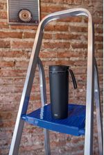 008035-Copo-Antiqueda-Preto-450ml-Coffee-To-Go-Amb-1