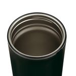 008035-Copo-Antiqueda-Preto-450ml-Coffee-To-Go-Det-3