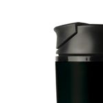 008035-Copo-Antiqueda-Preto-450ml-Coffee-To-Go-Det-4