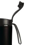 008035-Copo-Antiqueda-Preto-450ml-Coffee-To-Go-Det-5
