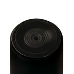 008035-Copo-Antiqueda-Preto-450ml-Coffee-To-Go-Det-7