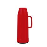 25100532-GT-Use-Vermelho-1L-1