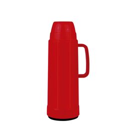 Garrafa Térmica Use Vermelha 1 Litro