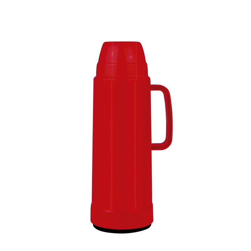 25100532-GT-Use-Vermelho-1L-1