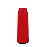 25100532-GT-Use-Vermelho-1L-3