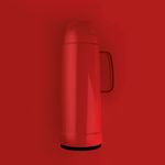 25100532-GT-Use-Vermelho-1L-Amb-1