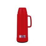 25100532-GT-Use-Vermelho-1L-Emb