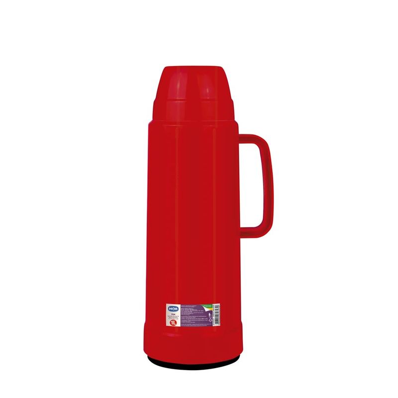 25100532-GT-Use-Vermelho-1L-Emb