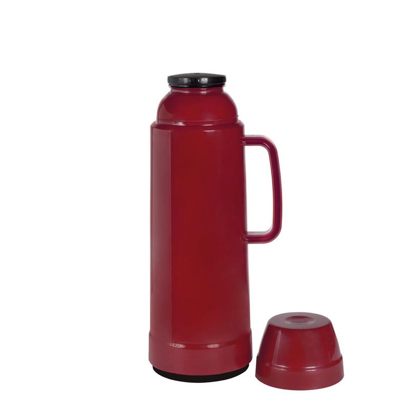 25100549-GT-Use-1L-Rubi-2