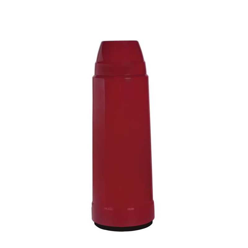 25100549-GT-Use-1L-Rubi-3