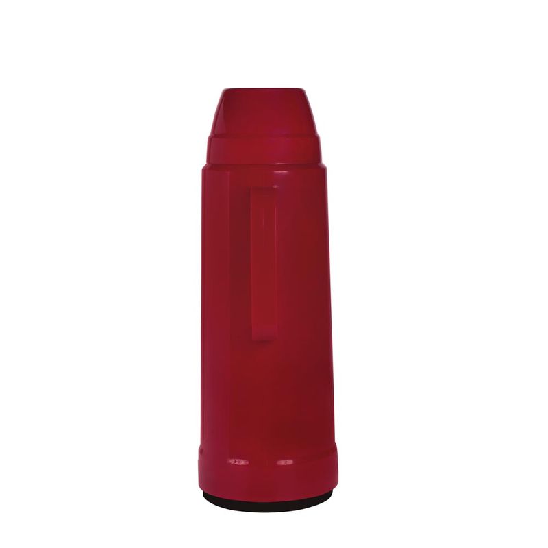25100549-GT-Use-1L-Rubi-4