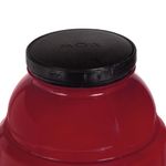 25100549-GT-Use-1L-Rubi-Det-1