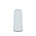 25100351-GT-Mini-Mor-250ml-Branca-1