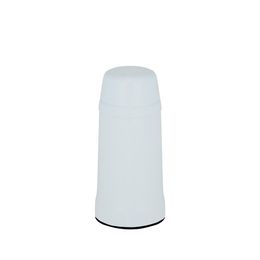 Garrafa Térmica Mini Mor 250ml Branca