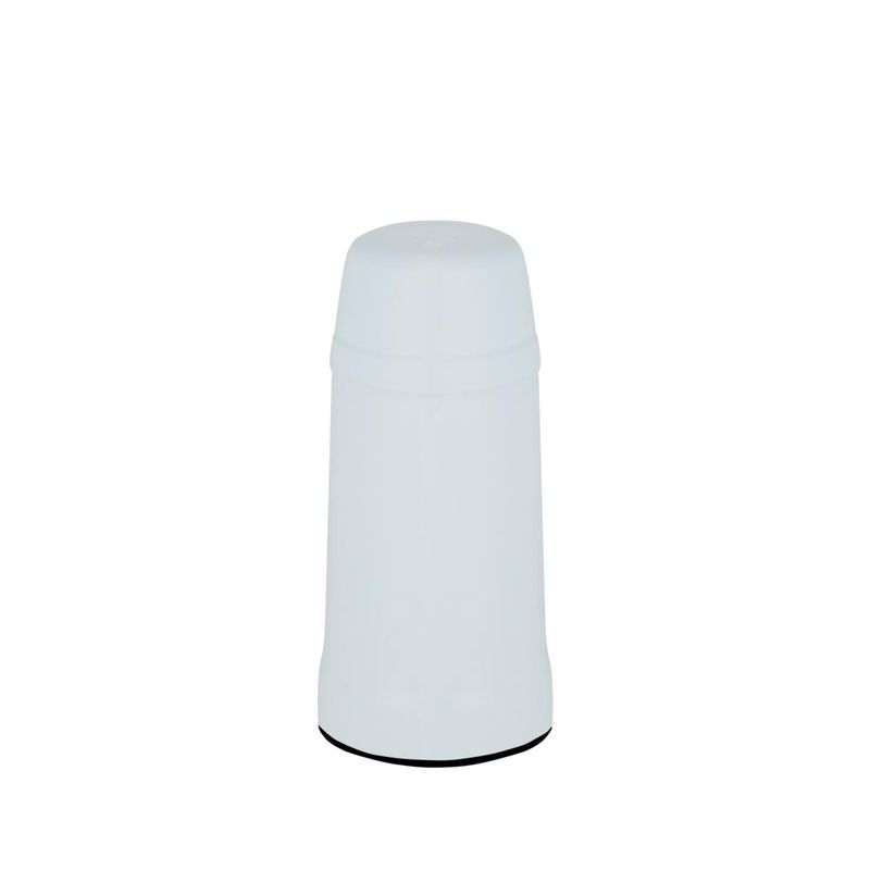 25100351-GT-Mini-Mor-250ml-Branca-1