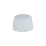 25100351-GT-Mini-Mor-250ml-Branca-Det-2