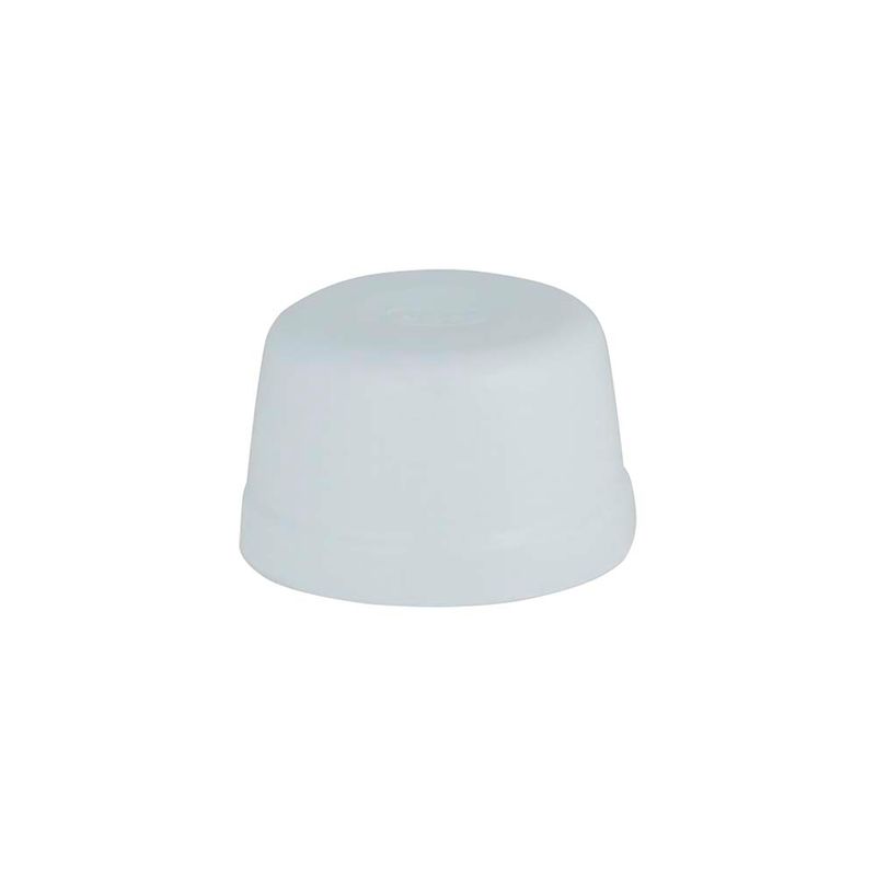 25100351-GT-Mini-Mor-250ml-Branca-Det-2