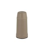 25100352-GT-Mini-Mor-250ml-Bege-1