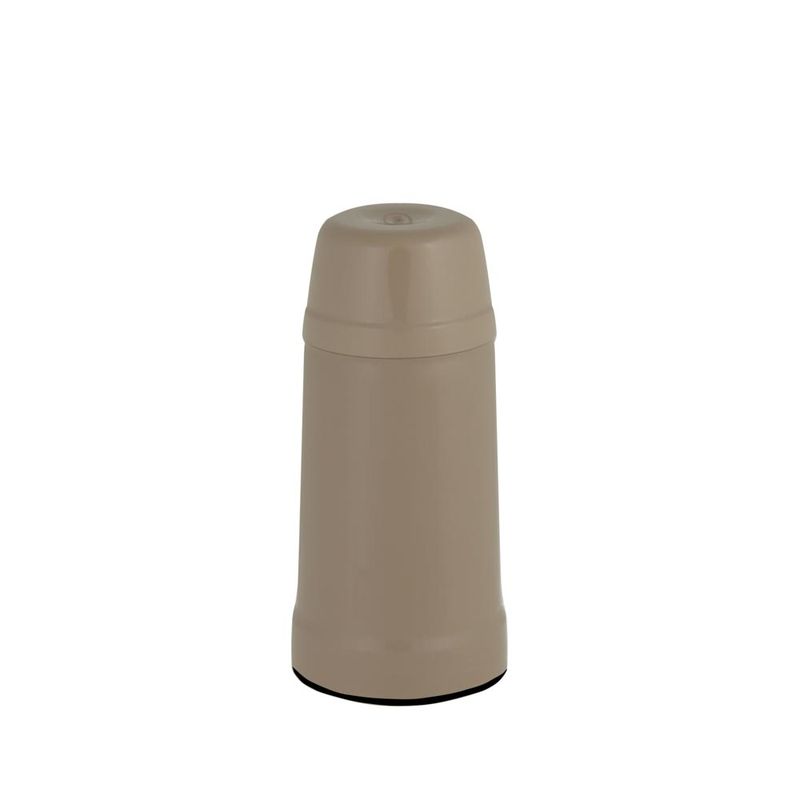 25100352-GT-Mini-Mor-250ml-Bege-1