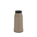 25100352-GT-Mini-Mor-250ml-Bege-Det-1