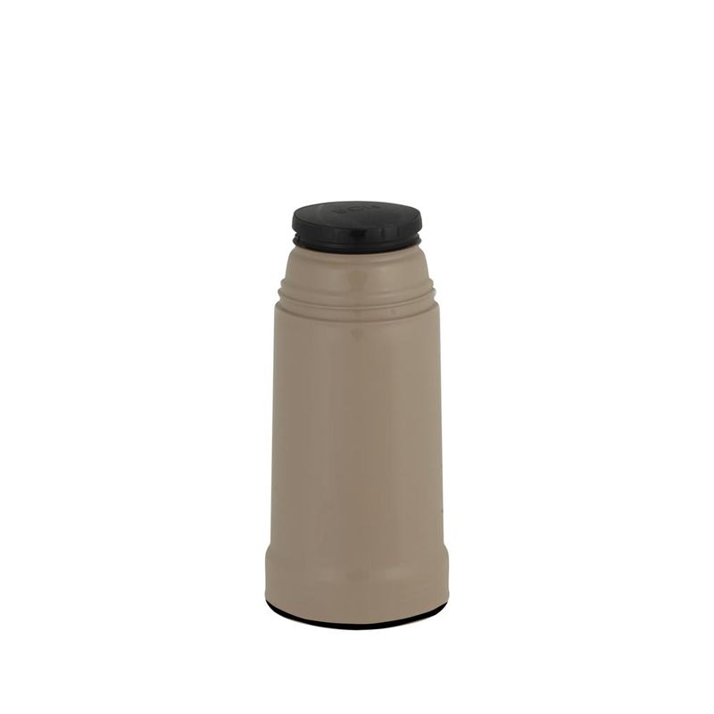 25100352-GT-Mini-Mor-250ml-Bege-Det-1