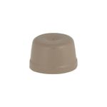 25100352-GT-Mini-Mor-250ml-Bege-Det-2